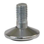 NIVELADOR PATAS DE MESA PARA MODELO 3-4