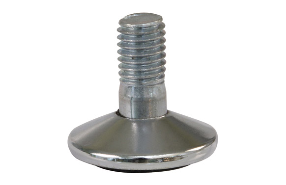 126_69047900ba5b5 NIVELADOR PATAS DE MESA PARA MODELO 3-4 - Imagen 1