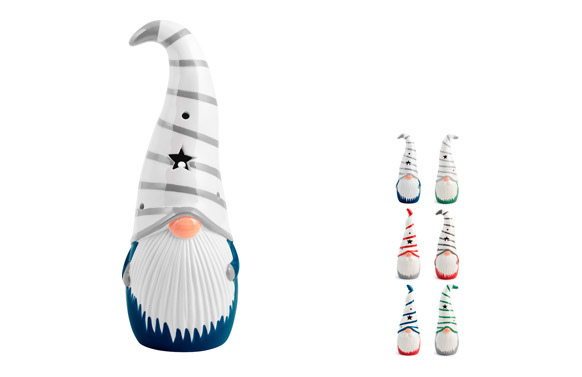 126_6904791a0a67d NOMO CERAMICA CON LED - Imagen 1