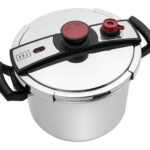 OLLA A PRESION SUPER RAPIDA HORIZON