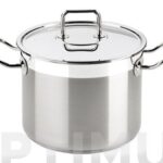 OLLA CON TAPA PROFESIONAL