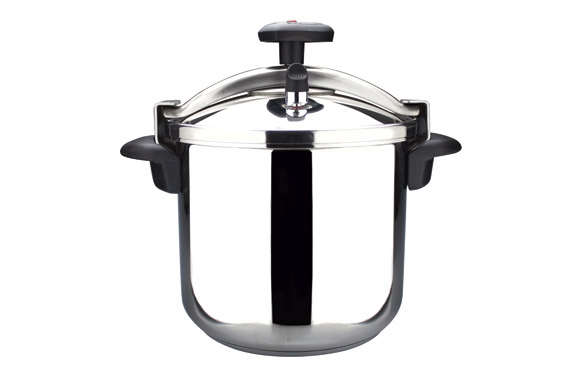 126_6904798c2cdab OLLA PRESION CLASICA STAR - Imagen 1