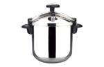 OLLA PRESION CLASICA STAR - Imagen 8