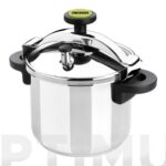 OLLA PRESION CLASSICA