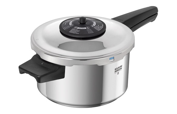 126_69047995a66ad OLLA PRESION RAPIDA DUROMATIC - Imagen 1