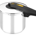 OLLA PRESION RAPIDA EXCELLENT