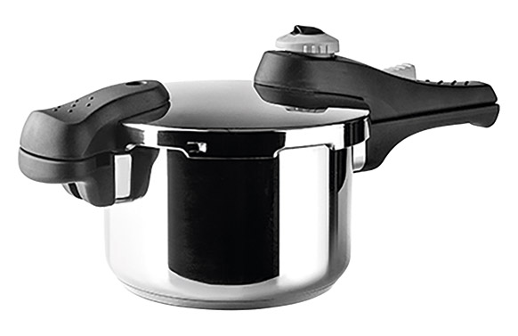 126_690479b659194 OLLA PRESION RAPIDA MINI - Imagen 1