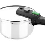 OLLA PRESION RAPIDA QUICK