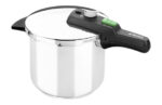 OLLA PRESION RAPIDA QUICK - Imagen 4