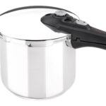 OLLA PRESION RAPIDA VITESSE