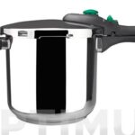 OLLA PRESION SUPER RAPIDA DYNAMIC