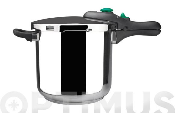 126_690479d99f8cc OLLA PRESION SUPER RAPIDA DYNAMIC - Imagen 1