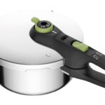 OLLA PRESION SUPER RAPIDA SECURE TRENDY