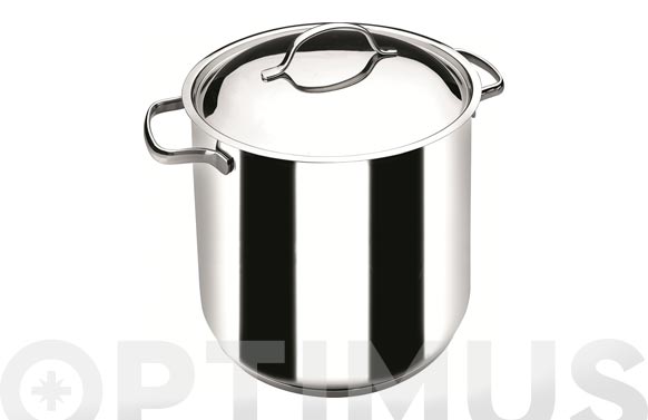 126_690479f8b775b OLLA SUPER ALTA BASIC - Imagen 1