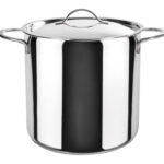 OLLA SUPER ALTA NOAH