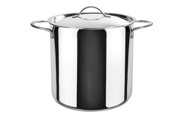 126_690479f96d299 OLLA SUPER ALTA NOAH - Imagen 1