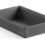 ORGANIZADOR A5 BOHOOL