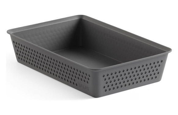 126_690479fb8c175 ORGANIZADOR A5 BOHOOL - Imagen 1