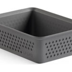 ORGANIZADOR A6 BOHOOL