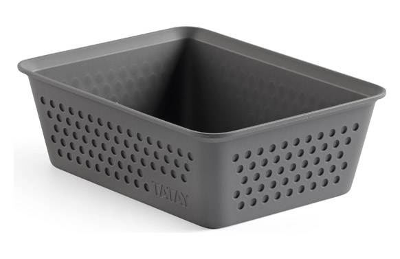 126_690479fbe799c ORGANIZADOR A6 BOHOOL - Imagen 1