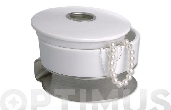 126_690479fc458f6 ORGANIZADOR BAÑO - Imagen 1