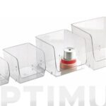 ORGANIZADOR MULTIUSO UTENS