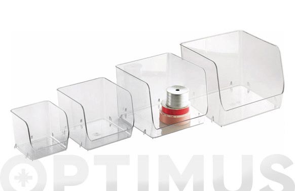 126_69047a3e8063b ORGANIZADOR MULTIUSO UTENS - Imagen 1