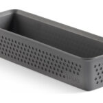 ORGANIZADOR SLIM BOHOOL