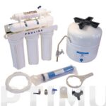 OSMOSIS DOMESTICA PROLINE