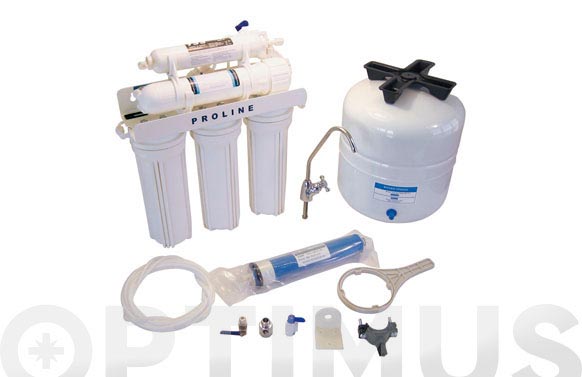 126_69047a413fbad OSMOSIS DOMESTICA PROLINE - Imagen 1