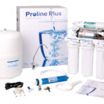 OSMOSIS DOMESTICA PROLINE-P