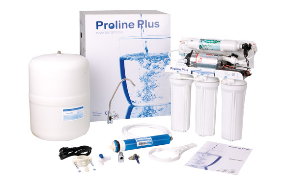 126_69047a41993fc OSMOSIS DOMESTICA PROLINE-P - Imagen 1