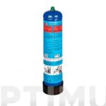 OXIGENO PARA AUTOGENA ALLGAS MOBILE PRO