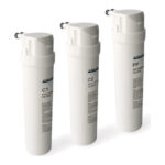 PACK CARTUCHOS PP-C1-C2 PURE