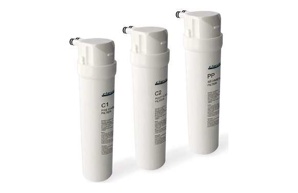 126_69047a42dd383 PACK CARTUCHOS PP-C1-C2 PURE - Imagen 1