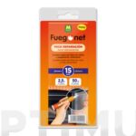 PACK REPARACION CORDON NEGRO