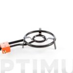 PAELLERO GAS BUTANO/PROPANO PARA PAELLAS DE 20 A 50 CM