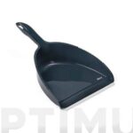 PALA DE MANO PERFIL GOMA