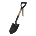 PALA METALICA MULTIUSO 68 CM