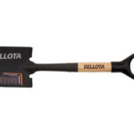 PALA METALICA MULTIUSO 69 CM