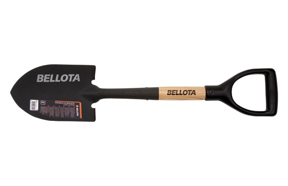 126_69047aff9f213 PALA METALICA MULTIUSO 69 CM - Imagen 1