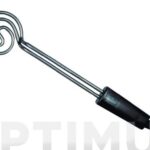 PALA QUEMAR ELEC. DOMESTICA