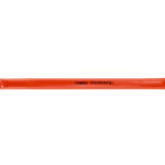 PALANCA DESENCOFRAR HEXAGONAL