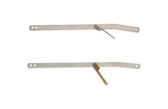 126_69047b02acc85 PALANCA WC - Imagen 1