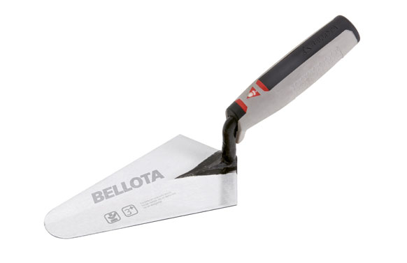 126_69047b0355cd1 PALETA ALBANIL - Imagen 1