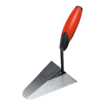 PALETA ALBAÑIL RUBIFLEX