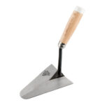 PALETA ALICATADO PRO CATALANA