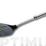 PALETA ANTIADHERENTE ELITE