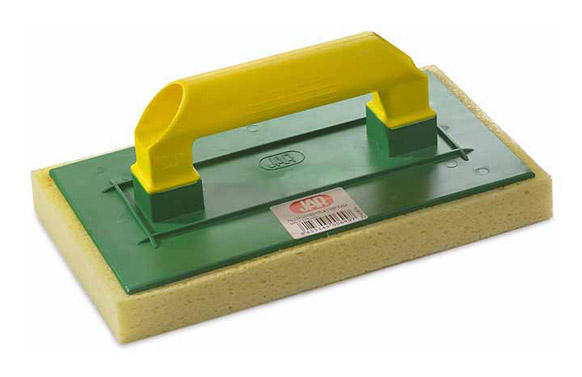 126_69047b2a66be4 PALETA CON ESPONJA CUARTEADA - Imagen 1