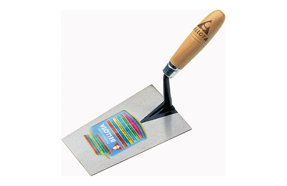 126_69047b2b7c5f8 PALETA NORTE - Imagen 1